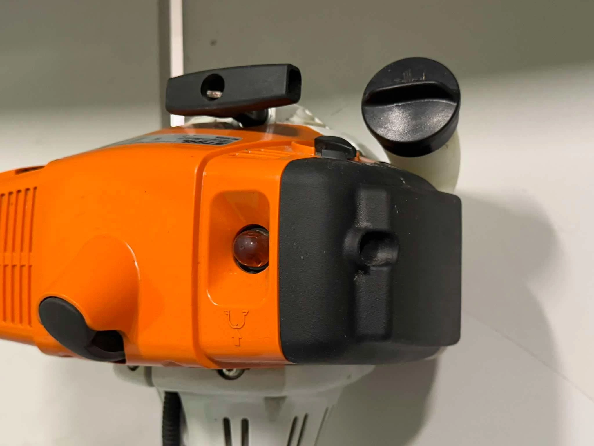 kosa-spalinowa-stihl-fs-120-gwarancja-kod-producenta-41342000476