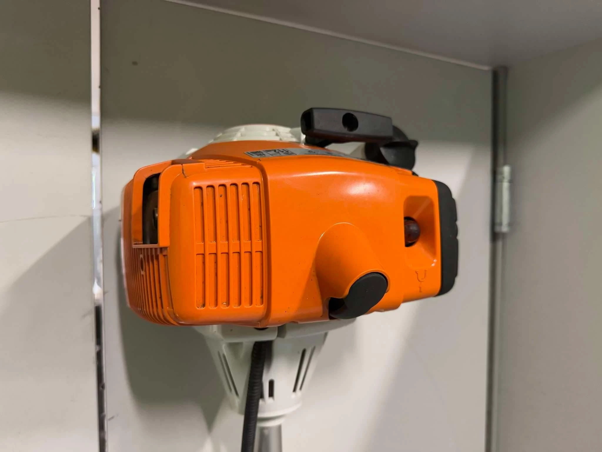 kosa-spalinowa-stihl-fs-120-gwarancja-producent-silnika-211498-1801540