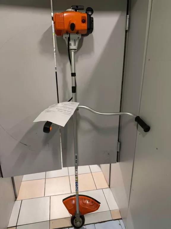 kosa-spalinowa-stihl-fs-120-gwarancja-bielska-45-plock