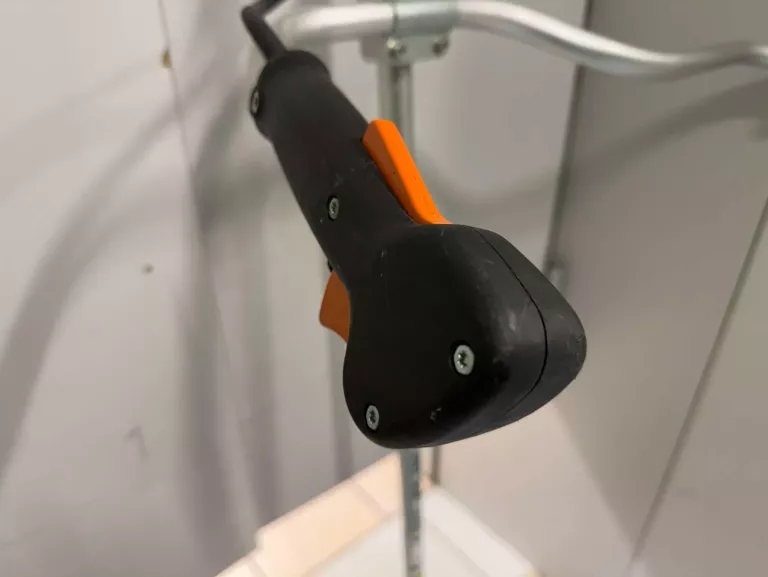 kosa-spalinowa-stihl-fs-120-gwarancja-dlugosc-narzedzia-17600