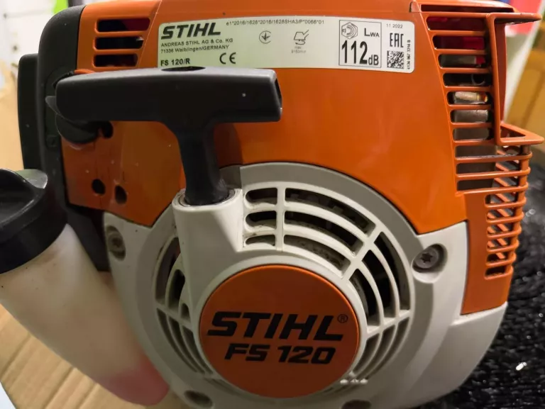 kosa-spalinowa-stihl-fs-120-gwarancja-marka-129265-20