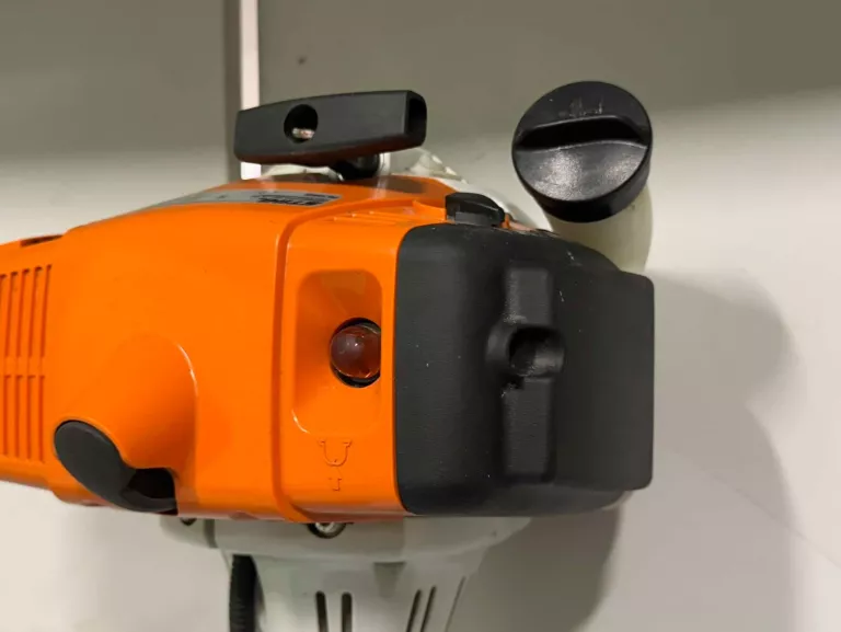 kosa-spalinowa-stihl-fs-120-gwarancja-kod-producenta-41342000476