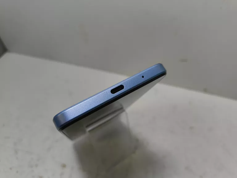 TELEFON XIAOMI REDMI A3