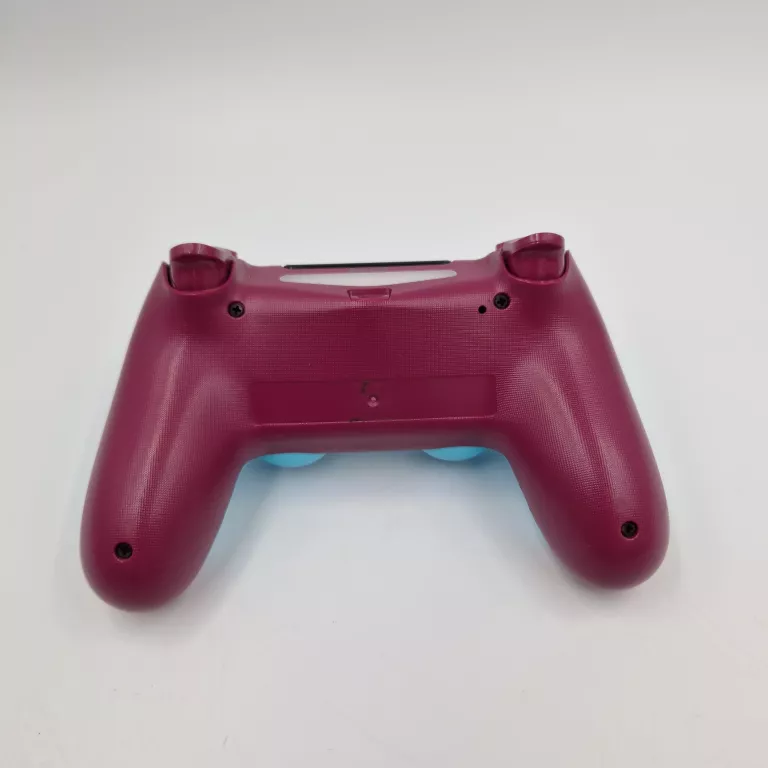 PAD KONTROLER DUALSHOCK 4 V2 BERRYBLUE