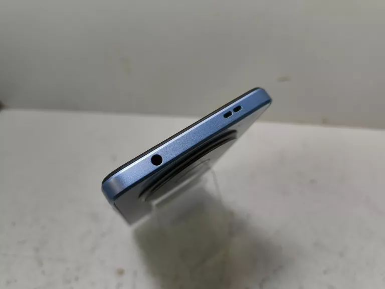 TELEFON XIAOMI REDMI A3