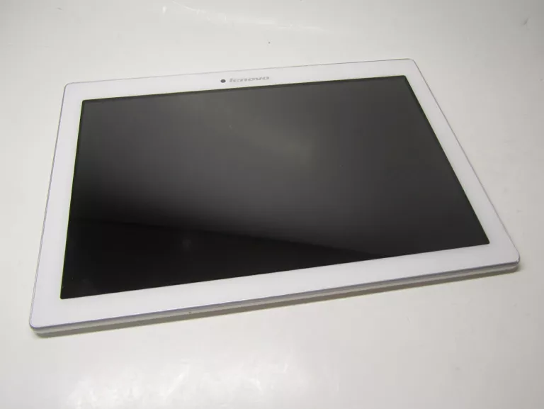 TABLET LENOVO TAB 2 A10-70L 16 GB ZESTAW