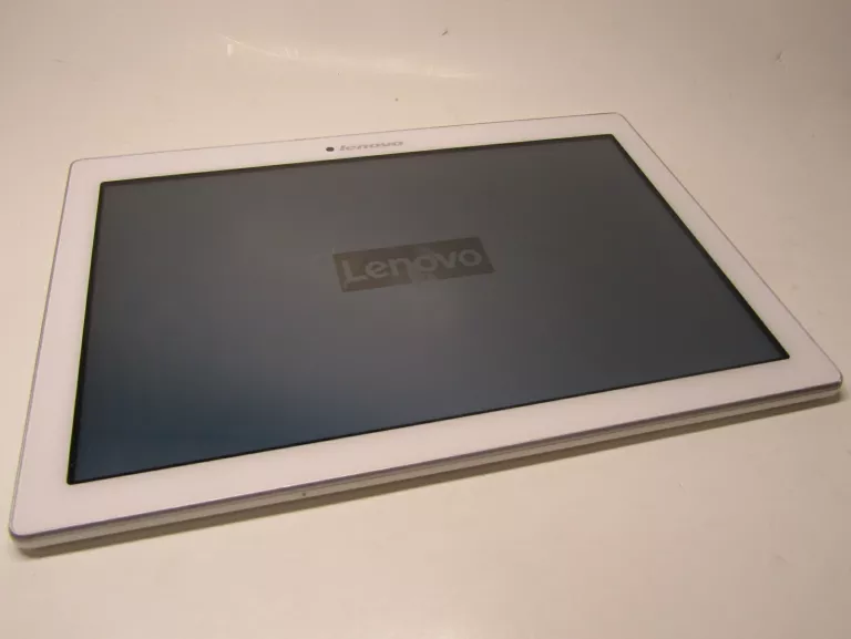 TABLET LENOVO TAB 2 A10-70L 16 GB ZESTAW