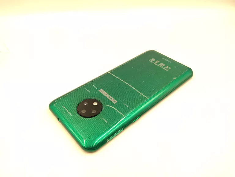 TELEFON DOOGE X95I 2/16GB
