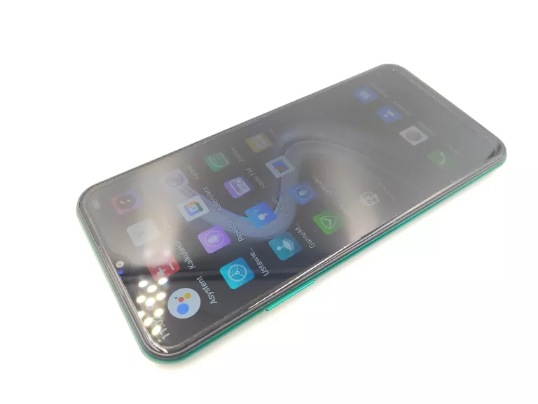 TELEFON DOOGE X95I 2/16GB