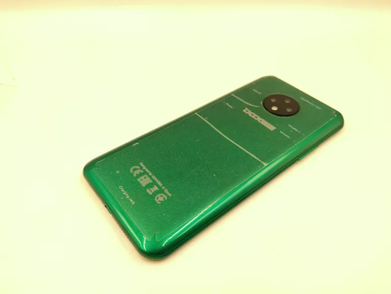 TELEFON DOOGE X95I 2/16GB