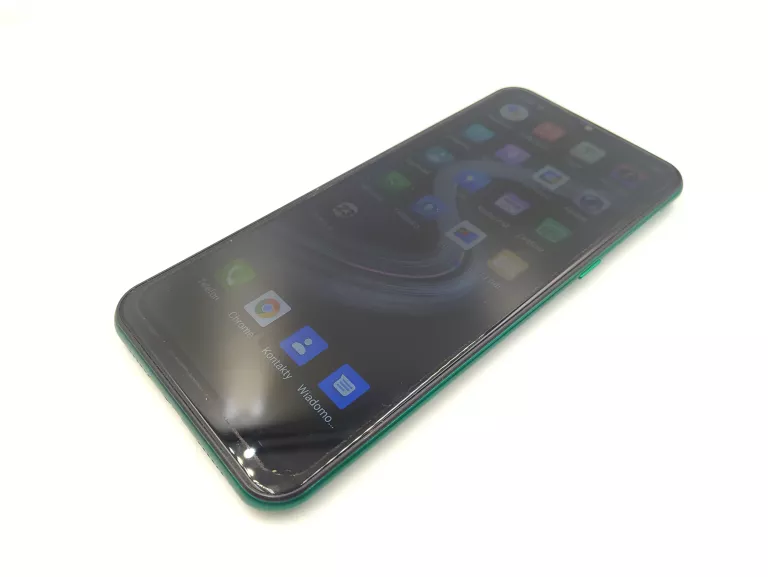 TELEFON DOOGE X95I 2/16GB