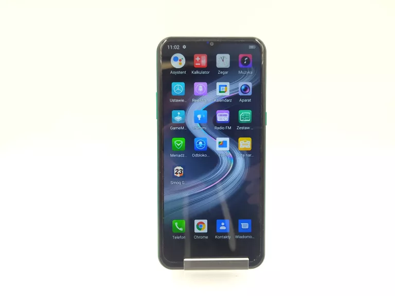 TELEFON DOOGE X95I 2/16GB