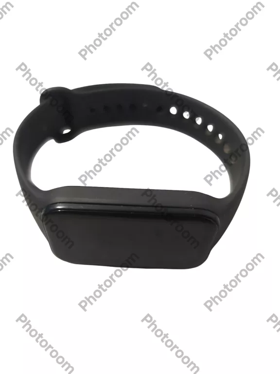 SMARTWATCH HUAWEI BAND 2+ ŁADOWARKA