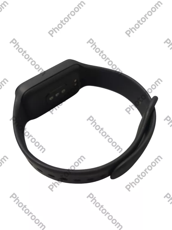 SMARTWATCH HUAWEI BAND 2+ ŁADOWARKA