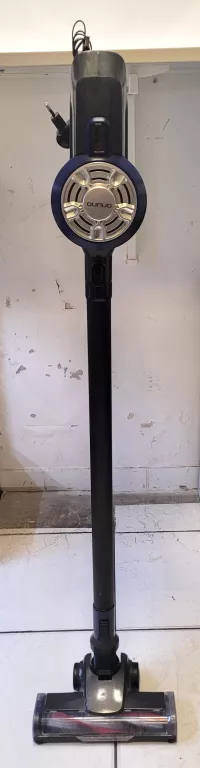 ODKURZACZ PIONOWY DIBEA D18