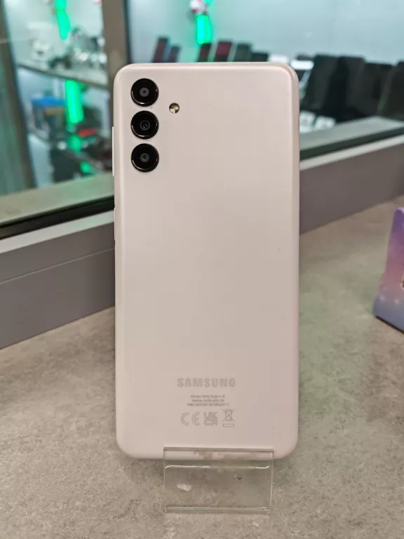 SAMSUNG GALAXY A13