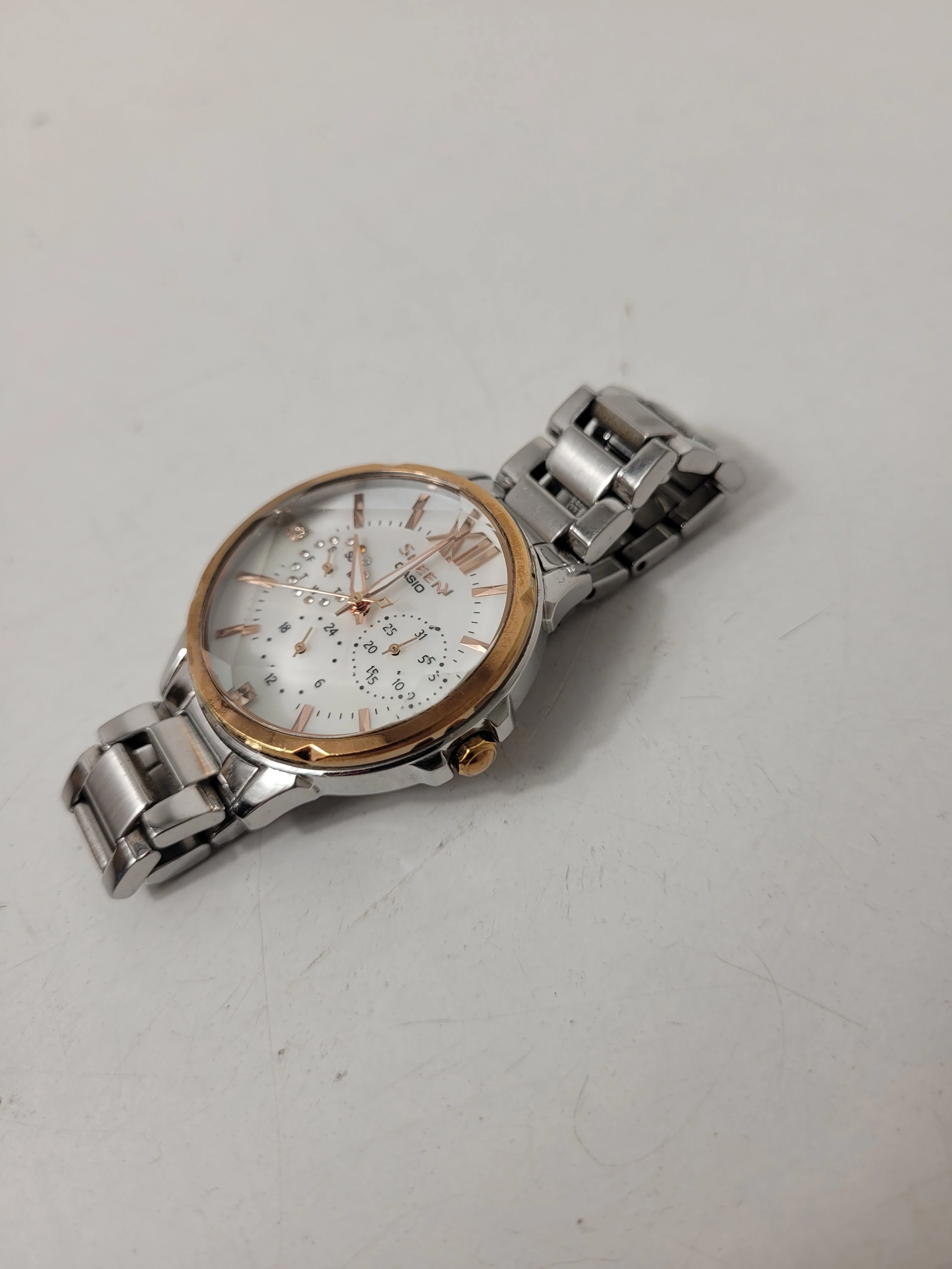 zegarek-casio-sheen-5421-she-3055-limanowskiego-2-sj-olsztyn