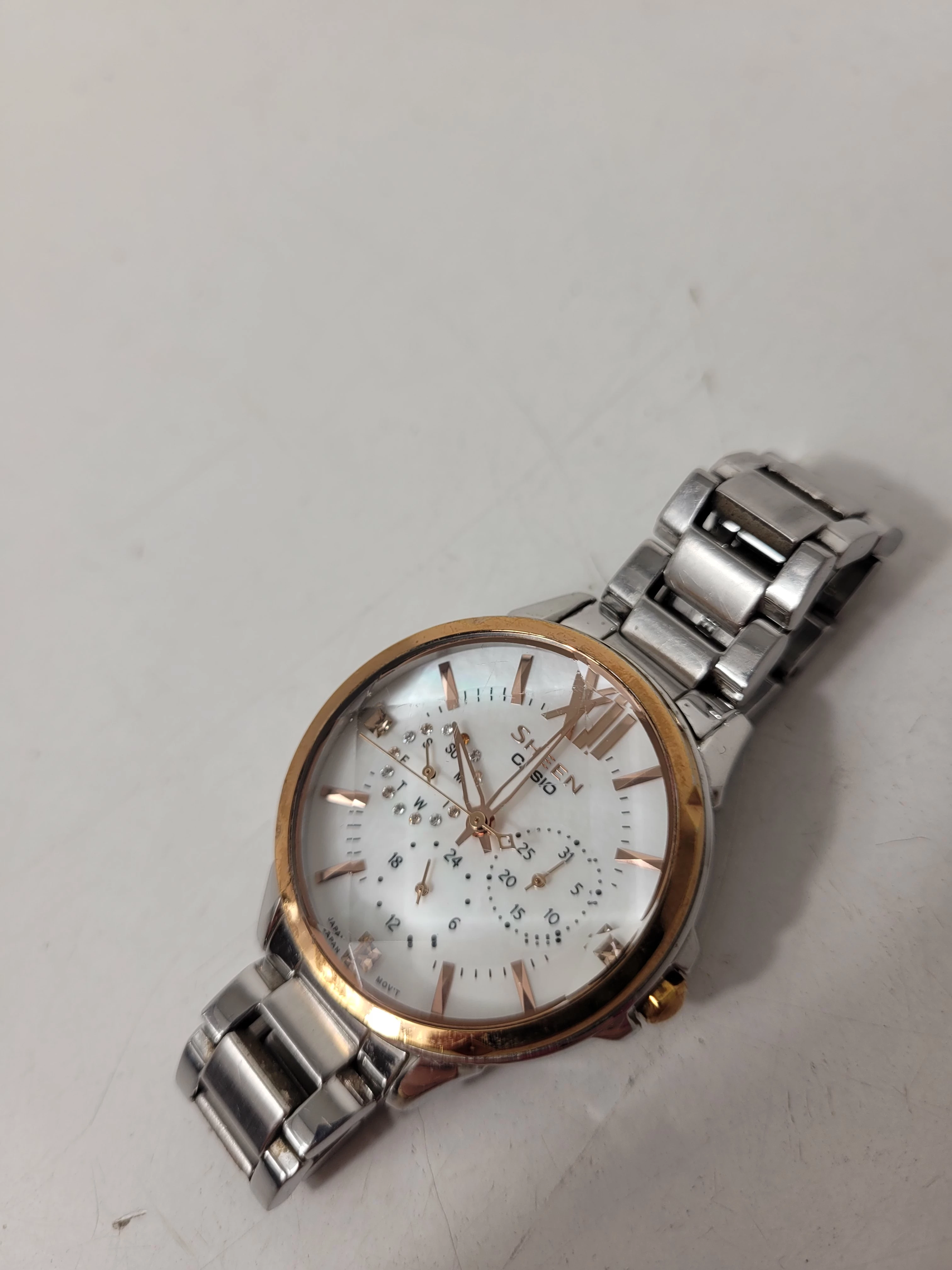 zegarek-casio-sheen-5421-she-3055-rodzaj-129220-1