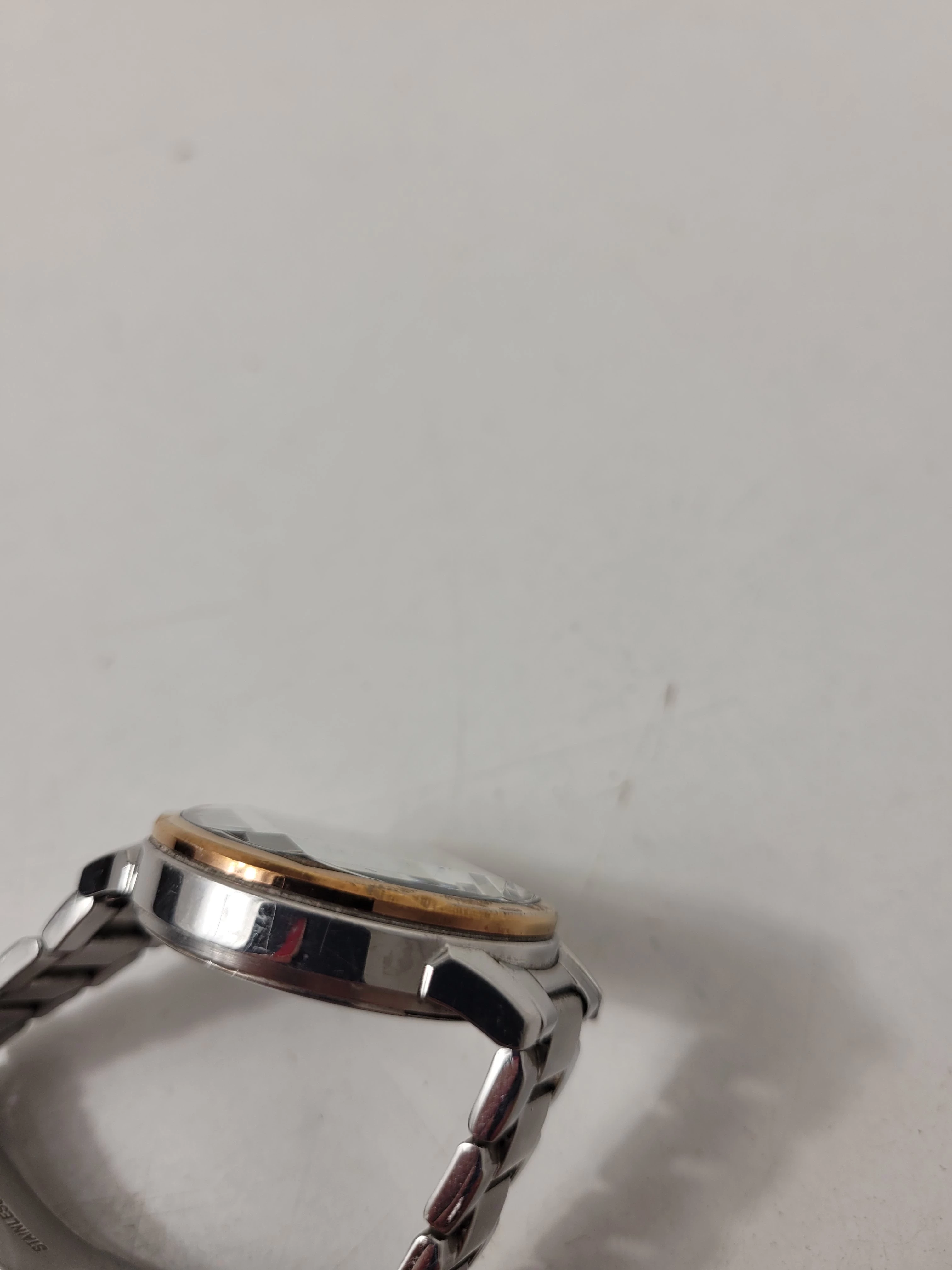 zegarek-casio-sheen-5421-she-3055-material-paska-129219-1