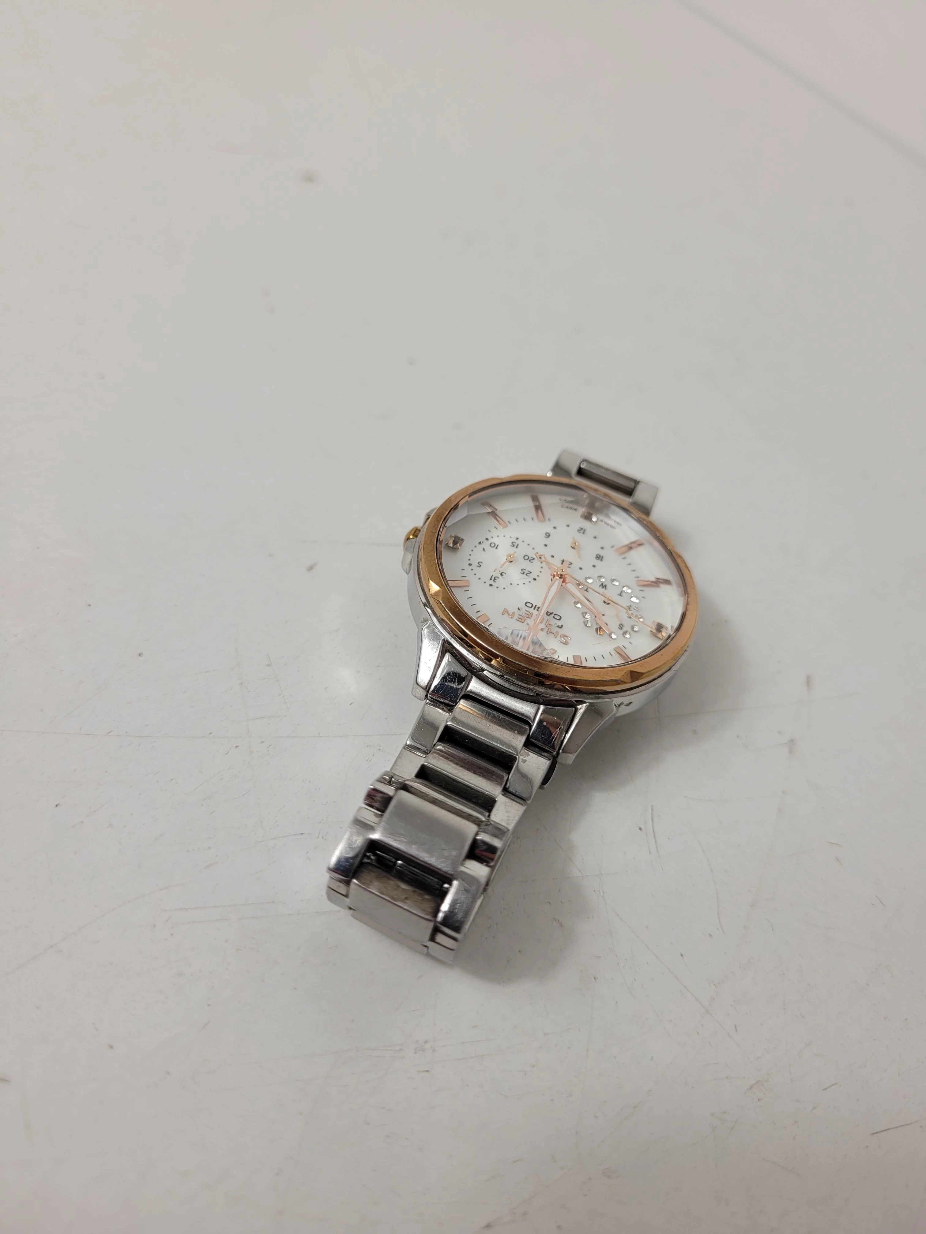 zegarek-casio-sheen-5421-she-3055-stan-11323-2