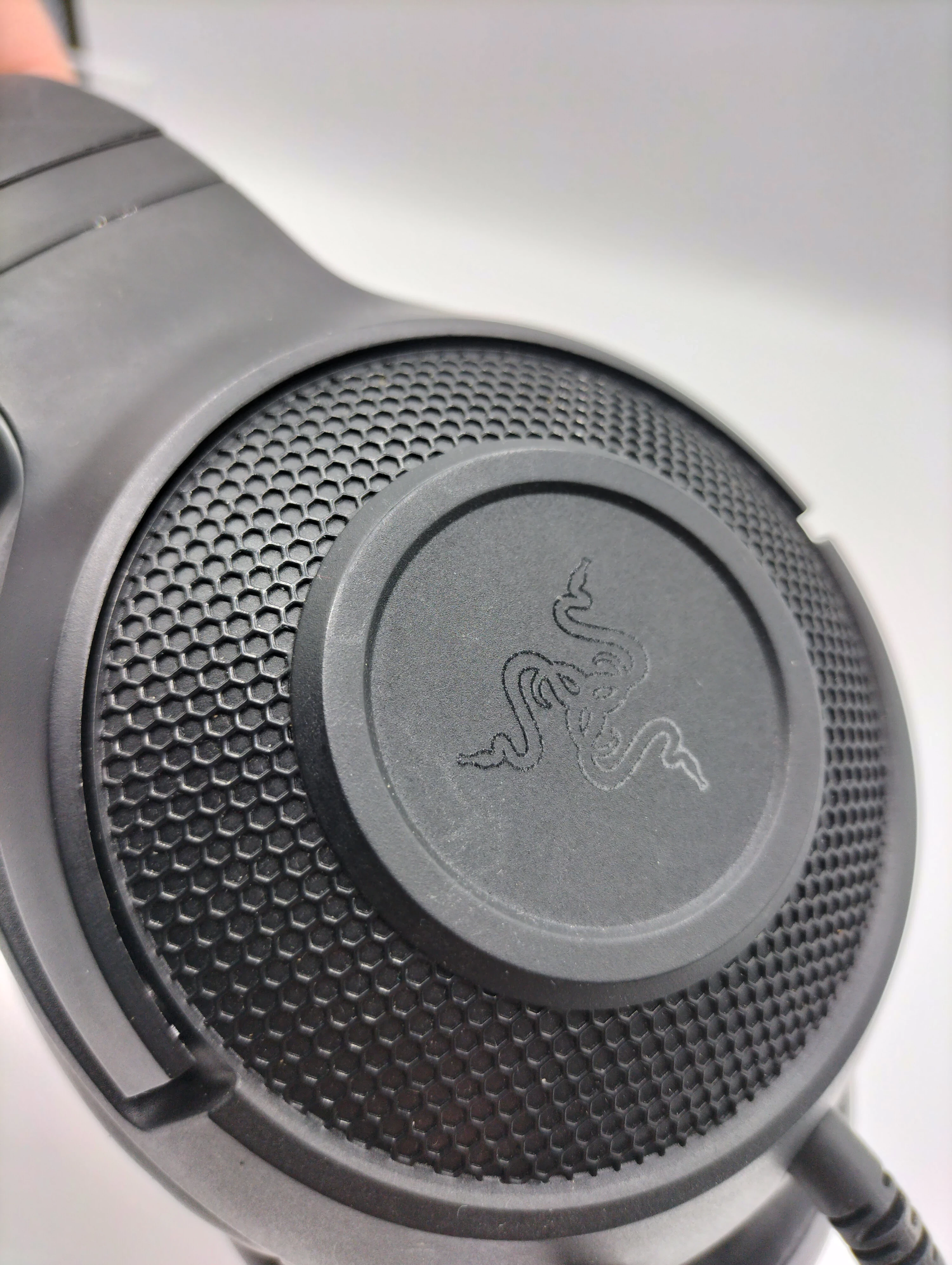 sd