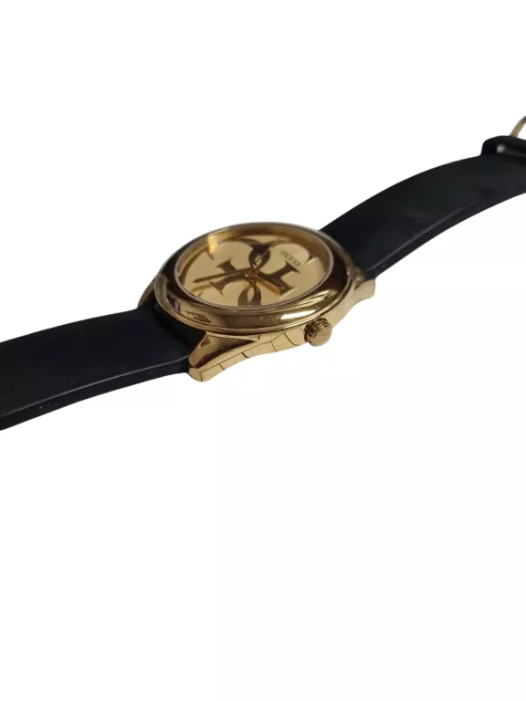 ZEGAREK GUESS G TWIST (W0911L3)