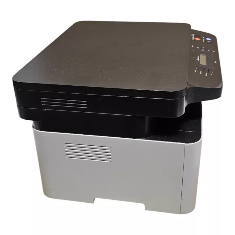 DRUKARKA SAMSUNG XPRESS M2070 *POLECAM*