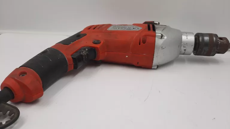 WIERTARKA UDAROWA YATO YT-82040 850W /*OKAZJA*