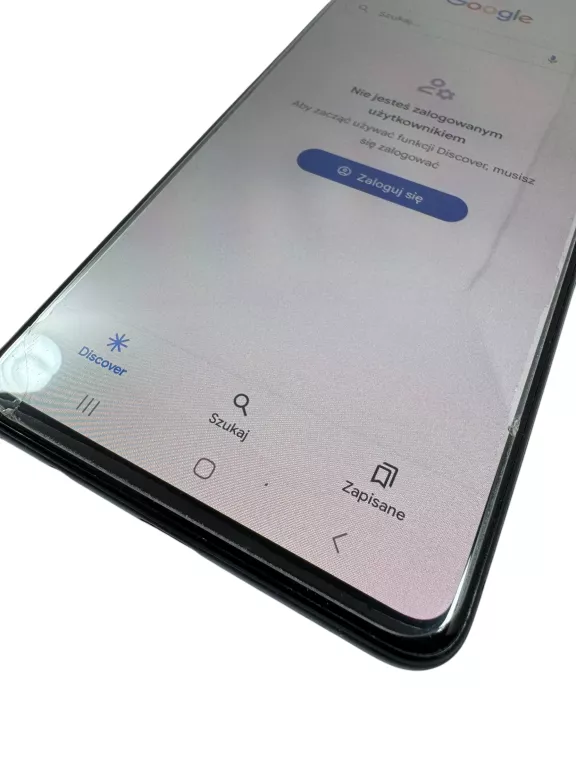 TELEFON SAMSUNG GALAXY A51 4/128GB