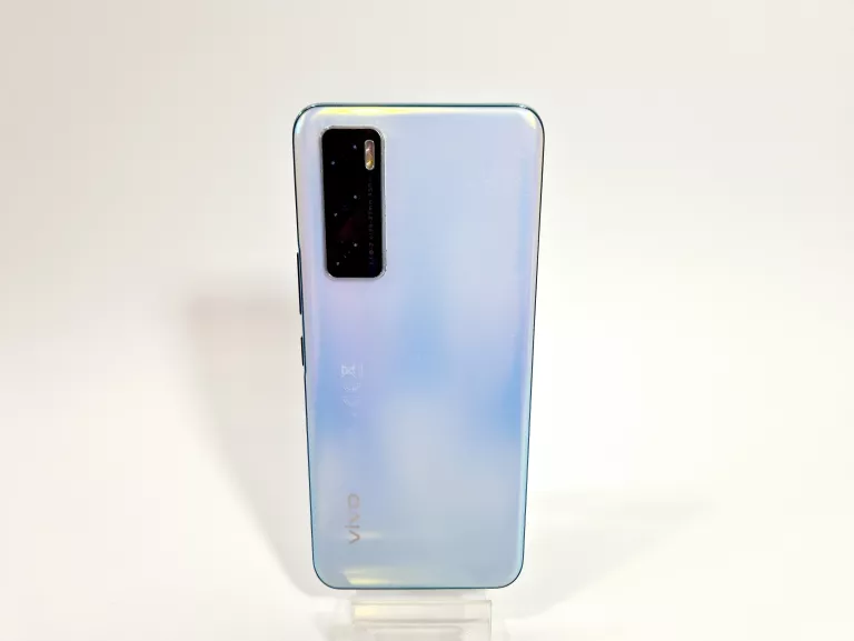 VIVO Y70 | 8GB/128GB | NIEBIESKI | V2023