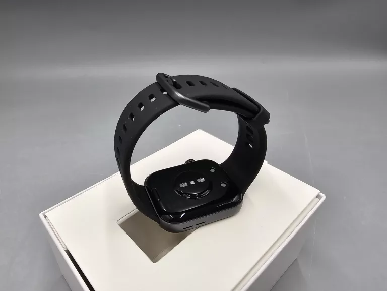 SMARTWATCH HUAWEI WATCH FIT 3 KOMPLET NO