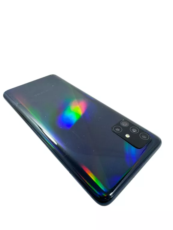 TELEFON SAMSUNG GALAXY A51 4/128GB