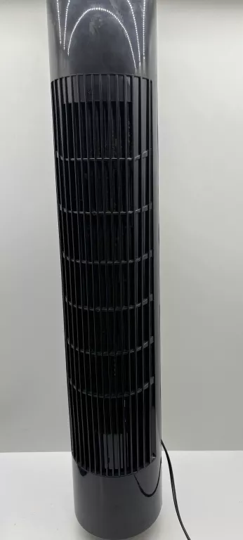 SILVERCREST WENTYLATOR KOLUMNOWY STV 50 H1 50 W