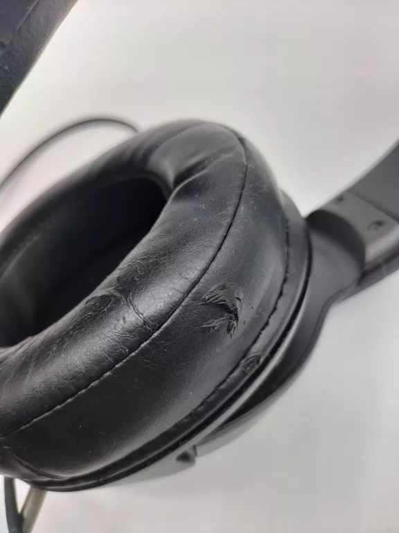 SŁUCHAWKI RAZER CRAKEN LIGHT WARTO OKAZJA