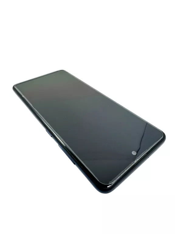 TELEFON SAMSUNG GALAXY A51 4/128GB