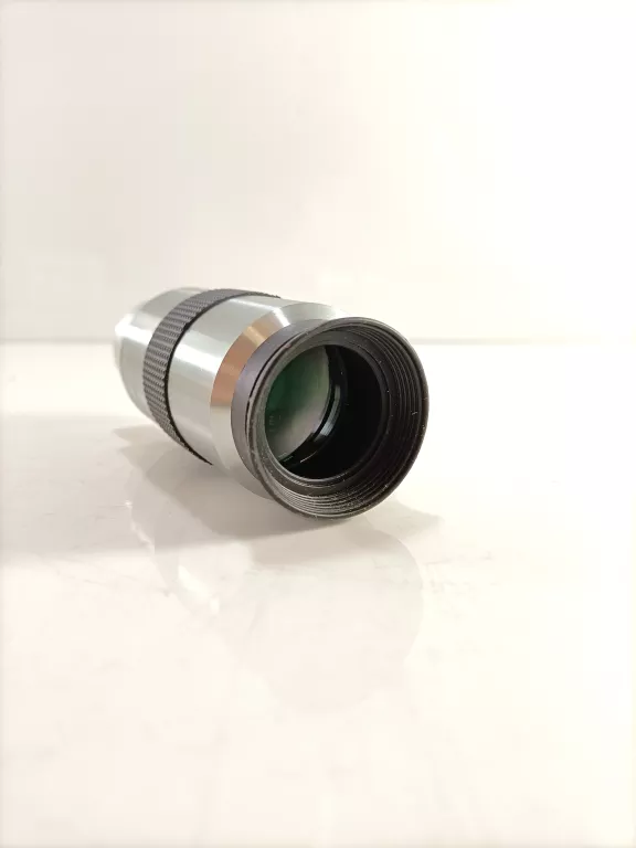 OKULAR CELESTRON OMNI 40MM