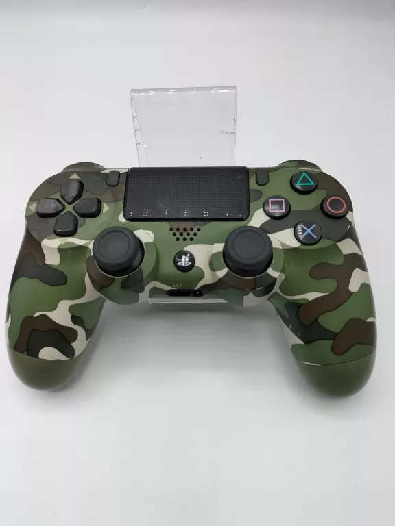 PAD DO PS4 WARTO OKAZJA