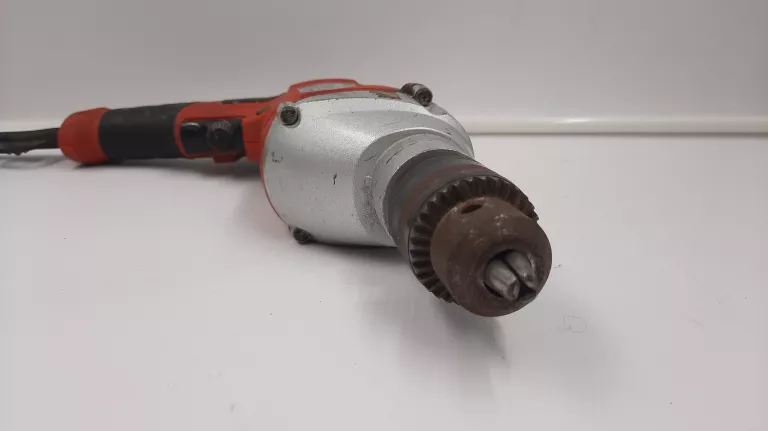 WIERTARKA UDAROWA YATO YT-82040 850W /*OKAZJA*