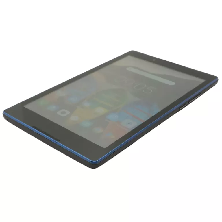 TABLET LENOVO TAB3 8 TB3-850M