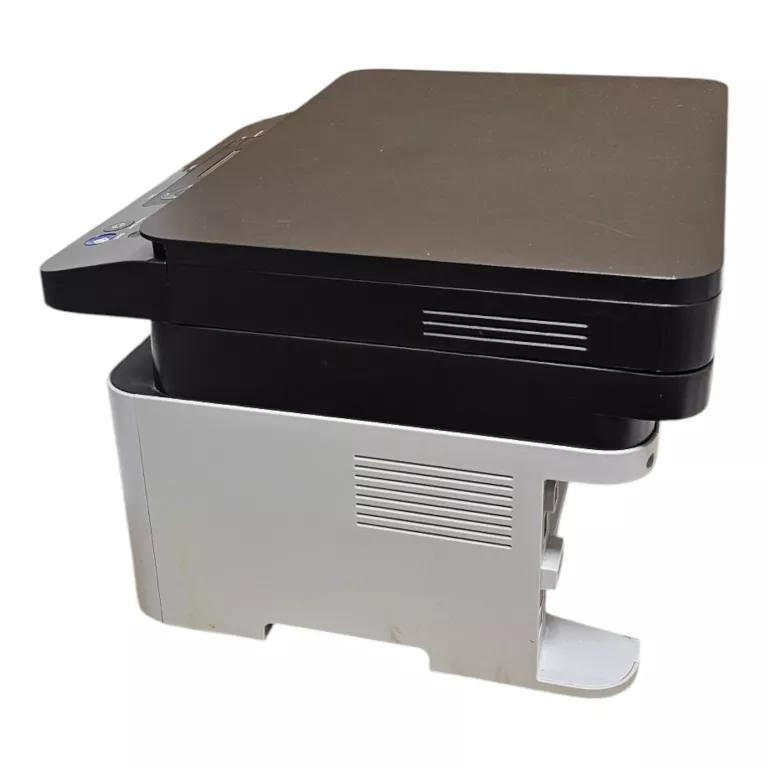 DRUKARKA SAMSUNG XPRESS M2070 *POLECAM*