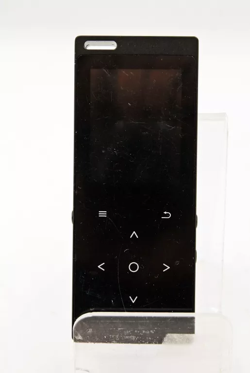 MP3 DODOSOUL M800 CZARNY 64 GB