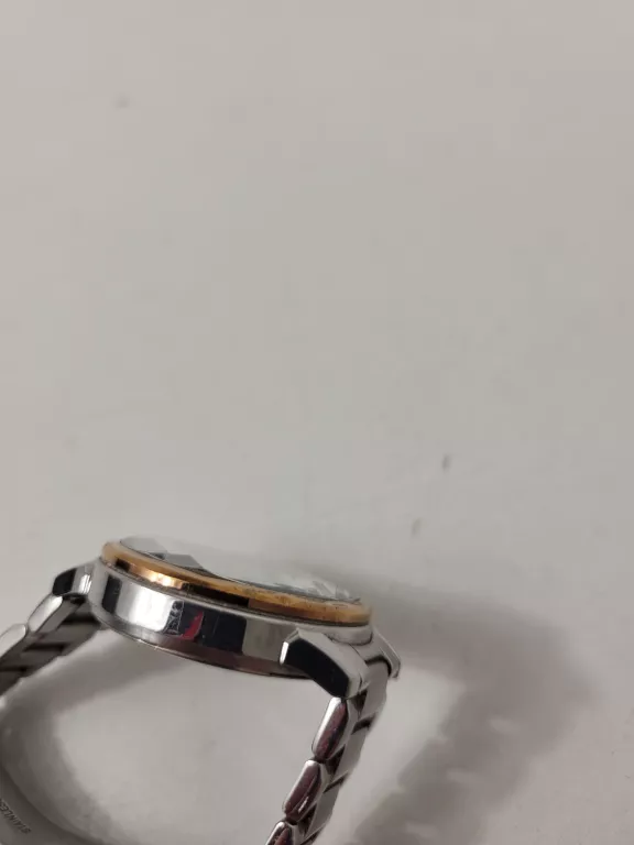 ZEGAREK CASIO SHEEN 5421 SHE-3055