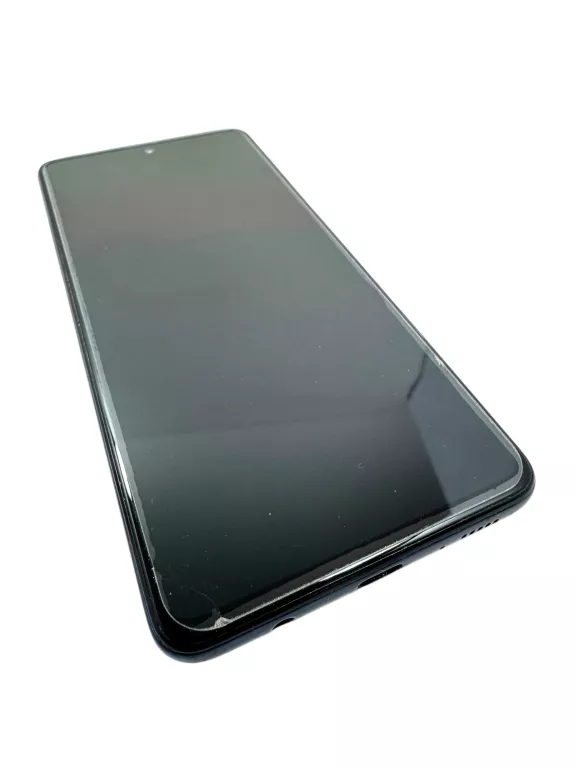TELEFON SAMSUNG GALAXY A51 4/128GB