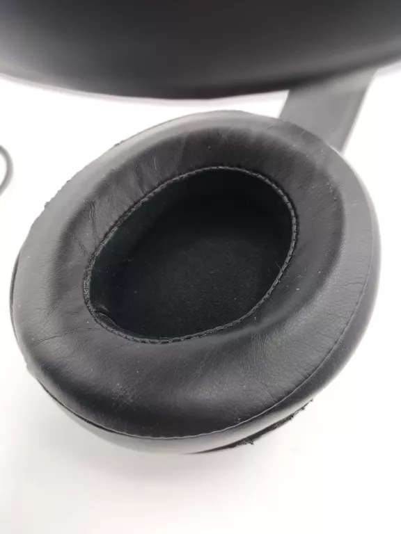 SŁUCHAWKI RAZER CRAKEN LIGHT WARTO OKAZJA