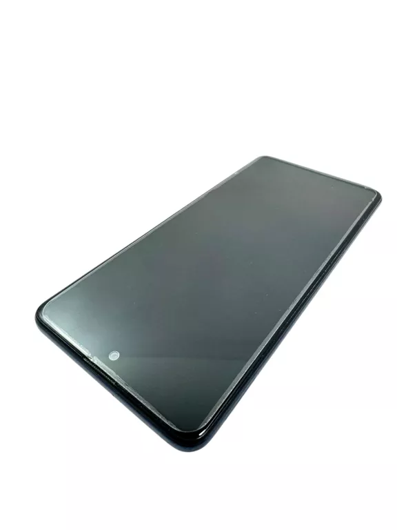 TELEFON SAMSUNG GALAXY A51 4/128GB