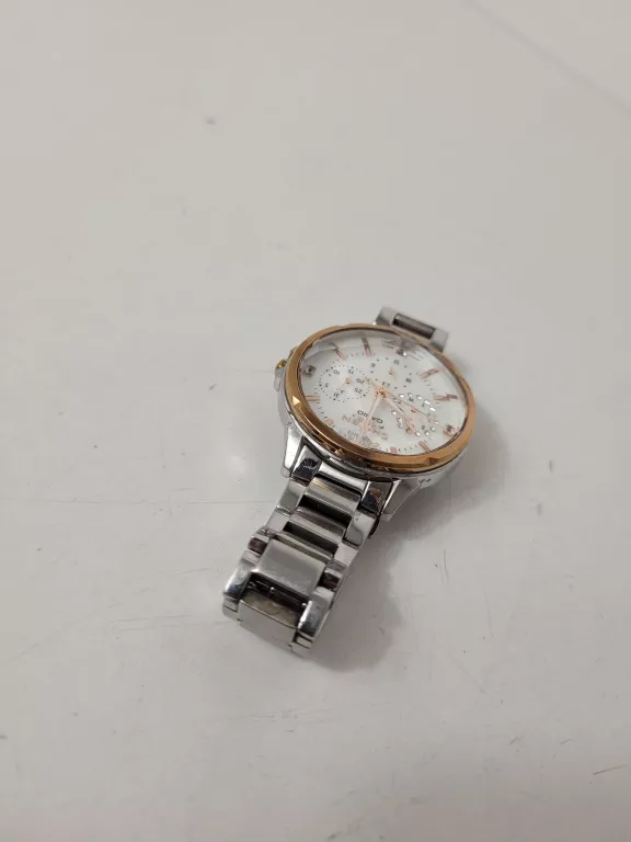 ZEGAREK CASIO SHEEN 5421 SHE-3055