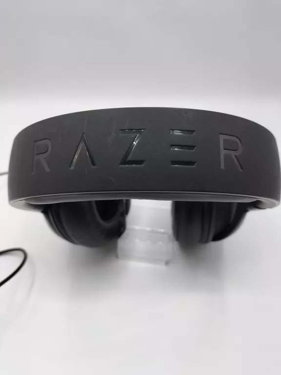 SŁUCHAWKI RAZER CRAKEN LIGHT WARTO OKAZJA