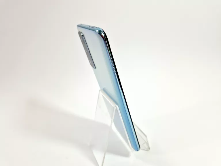 VIVO Y70 | 8GB/128GB | NIEBIESKI | V2023