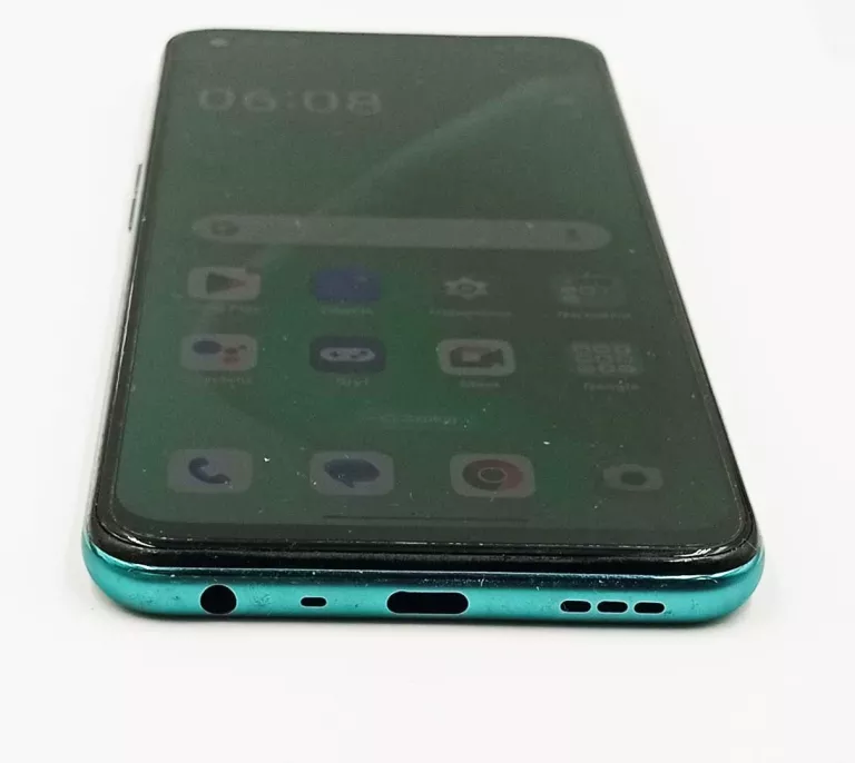 TELEFON OPPO A74 5G