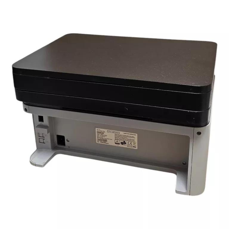 DRUKARKA SAMSUNG XPRESS M2070 *POLECAM*